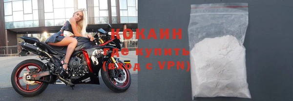 соль ск Снежинск