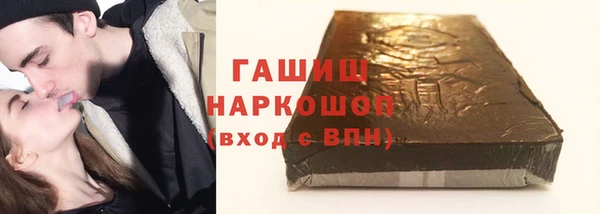 прущие грибы Снежногорск