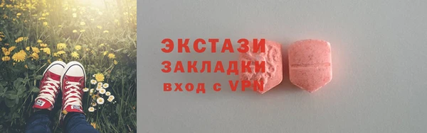 соль ск Снежинск