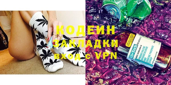 соль ск Снежинск