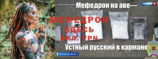 прущие грибы Снежногорск