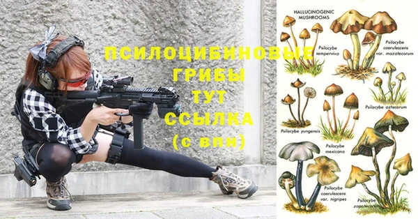 кокс Бугульма