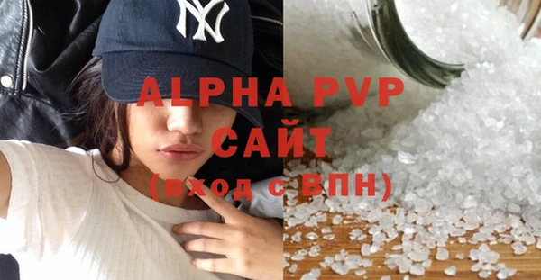 соль ск Снежинск