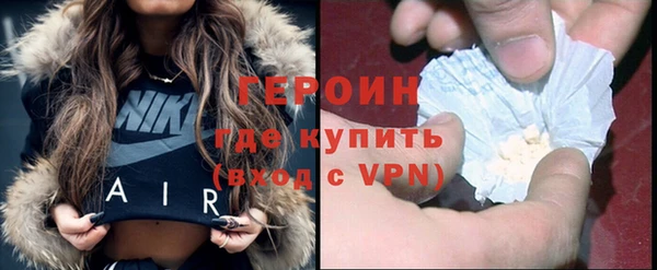 прущие грибы Снежногорск