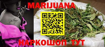 spice Жуковский