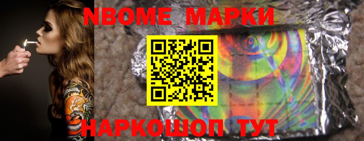 Лсд 25 экстази ecstasy  Лсд 25 экстази  Калуга  Вход с VPN  Лсд 25 экстази ecstasy 